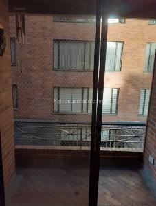 Apartamento de 3 alcobas en venta en Chico, Bogotá, 154 m² · foto 17 de 20