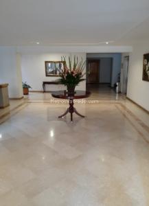 Apartamento de 3 alcobas en venta en Chico, Bogotá, 154 m² · foto 20 de 20