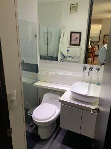 Apartamento de 2 alcobas en venta en Chico, Bogotá, 81 m² · foto 20 de 20