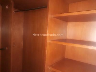 Apartamento en venta en Santa Barbara, Bogotá · foto 5 de 10