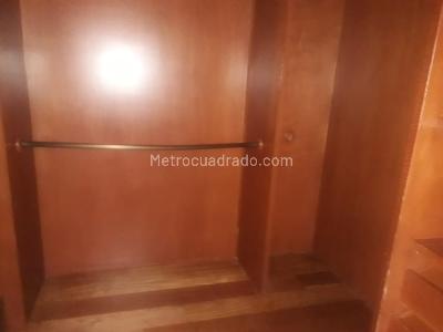 Apartamento en venta en Santa Barbara, Bogotá · foto 6 de 10