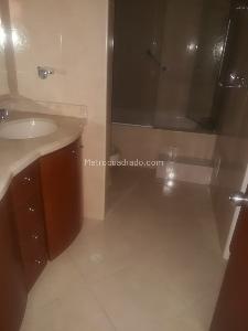 Apartamento en venta en Santa Barbara, Bogotá · foto 8 de 10