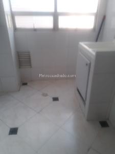 Apartamento en venta en Santa Barbara, Bogotá · foto 10 de 10