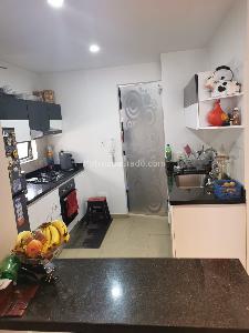 Apartamento en venta en Nicolas De Federman, Bogotá · foto 4 de 12