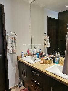 Apartamento en venta en Nicolas De Federman, Bogotá · foto 11 de 12