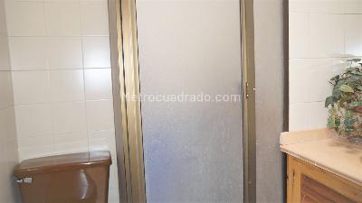 Apartamento en venta en Santa Barbara, Bogotá · foto 15 de 16