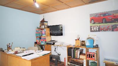Apartamento en venta en Santa Barbara, Bogotá · foto 7 de 16