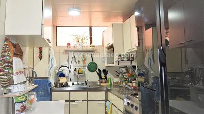 Apartamento en venta en Santa Barbara, Bogotá · foto 4 de 16