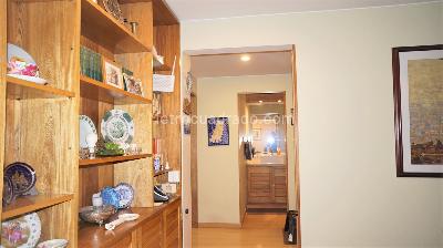 Apartamento en venta en Santa Barbara, Bogotá · foto 8 de 16