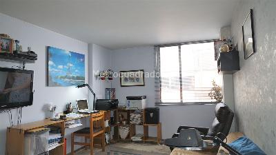 Apartamento en venta en Santa Barbara, Bogotá · foto 6 de 16