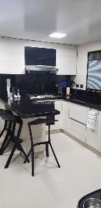 Apartamento en venta en Chico Navarra, Bogotá · foto 3 de 17