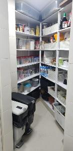 Apartamento en venta en Chico Navarra, Bogotá · foto 11 de 17