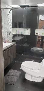 Apartamento en venta en Chico Navarra, Bogotá · foto 13 de 17