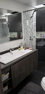 Apartamento en venta en Chico Navarra, Bogotá · foto 12 de 17