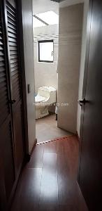 Apartamento en venta en Chico Navarra, Bogotá · foto 14 de 17