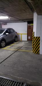 Apartamento en venta en Chico Navarra, Bogotá · foto 16 de 17