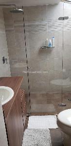 Apartamento en venta en Chico Navarra, Bogotá · foto 15 de 17