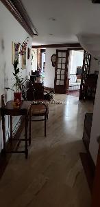 Apartamento en venta en Chico Navarra, Bogotá · foto 5 de 17