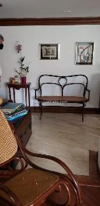 Apartamento en venta en Chico Navarra, Bogotá · foto 8 de 17
