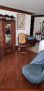 Apartamento en venta en Chico Navarra, Bogotá · foto 7 de 17