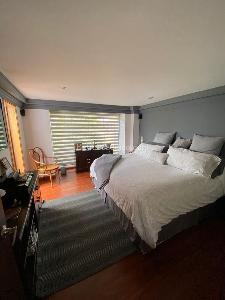 Apartamento en venta en Chico Navarra, Bogotá · foto 10 de 17