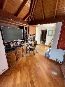 Casa de 4 alcobas en venta en Conjunto Calatayud, Bogotá, 260 m² · foto 3 de 20
