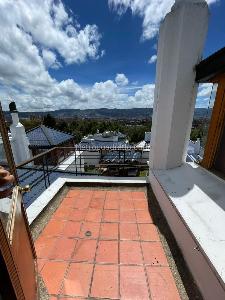 Casa de 4 alcobas en venta en Conjunto Calatayud, Bogotá, 260 m² · foto 19 de 20