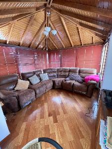 Casa de 4 alcobas en venta en Conjunto Calatayud, Bogotá, 260 m² · foto 7 de 20