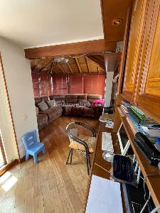 Casa de 4 alcobas en venta en Conjunto Calatayud, Bogotá, 260 m² · foto 8 de 20