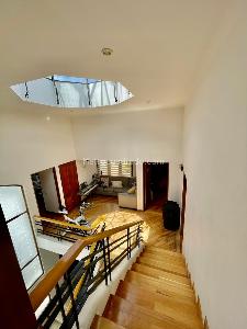 Casa de 4 alcobas en venta en Conjunto Calatayud, Bogotá, 260 m² · foto 5 de 20