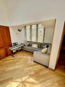 Casa de 4 alcobas en venta en Conjunto Calatayud, Bogotá, 260 m² · foto 6 de 20