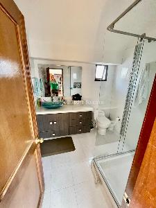 Casa de 4 alcobas en venta en Conjunto Calatayud, Bogotá, 260 m² · foto 18 de 20