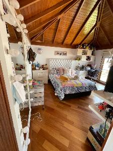Casa de 4 alcobas en venta en Conjunto Calatayud, Bogotá, 260 m² · foto 14 de 20