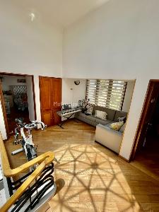 Casa de 4 alcobas en venta en Conjunto Calatayud, Bogotá, 260 m² · foto 9 de 20