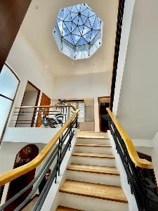 Casa de 4 alcobas en venta en Conjunto Calatayud, Bogotá, 260 m² · foto 10 de 20