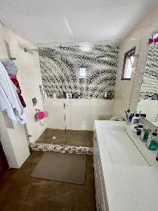 Casa de 4 alcobas en venta en Conjunto Calatayud, Bogotá, 260 m² · foto 16 de 20