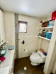 Casa de 4 alcobas en venta en Conjunto Calatayud, Bogotá, 260 m² · foto 17 de 20