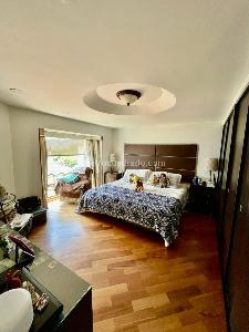 Casa de 4 alcobas en venta en Conjunto Calatayud, Bogotá, 260 m² · foto 15 de 20