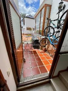 Casa de 4 alcobas en venta en Conjunto Calatayud, Bogotá, 260 m² · foto 20 de 20
