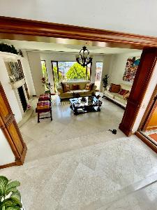 Casa de 4 alcobas en venta en Conjunto Calatayud, Bogotá, 260 m² · foto 2 de 20
