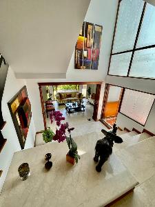 Casa de 4 alcobas en venta en Conjunto Calatayud, Bogotá, 260 m² · foto 4 de 20