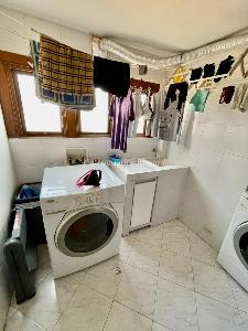 Casa de 4 alcobas en venta en Conjunto Calatayud, Bogotá, 260 m² · foto 13 de 20