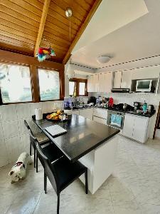 Casa de 4 alcobas en venta en Conjunto Calatayud, Bogotá, 260 m² · foto 12 de 20