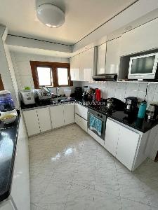 Casa de 4 alcobas en venta en Conjunto Calatayud, Bogotá, 260 m² · foto 11 de 20