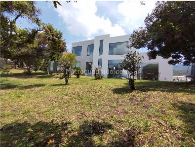 Casa de 4 alcobas en venta en Chia, Chía, 400 m² · foto 10 de 15