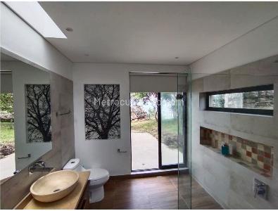 Casa de 4 alcobas en venta en Chia, Chía, 400 m² · foto 11 de 15