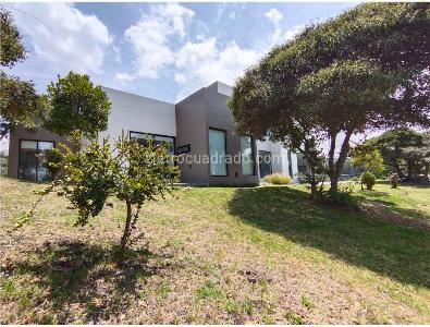 Casa de 4 alcobas en venta en Chia, Chía, 400 m² · foto 12 de 15