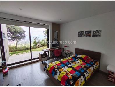 Casa de 4 alcobas en venta en Chia, Chía, 400 m² · foto 13 de 15