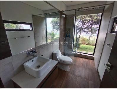 Casa de 4 alcobas en venta en Chia, Chía, 400 m² · foto 14 de 15