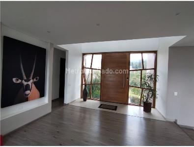 Casa de 4 alcobas en venta en Chia, Chía, 400 m² · foto 15 de 15